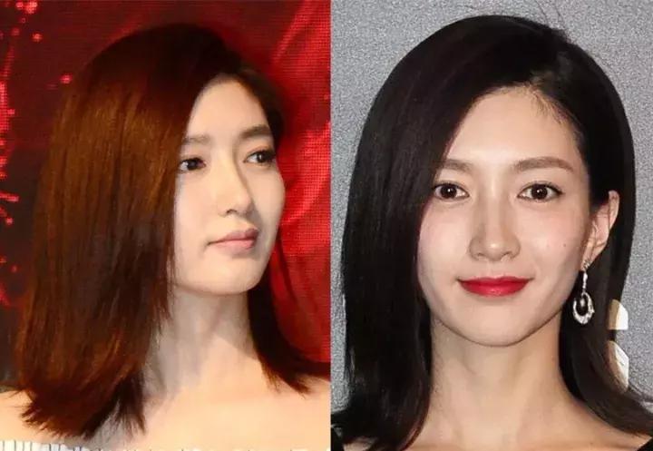 杨幂baby赵丽颖,杨幂baby赵丽颖谁是赢家