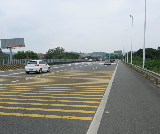 国庆小长假安全隐患,国庆道路隐患排查