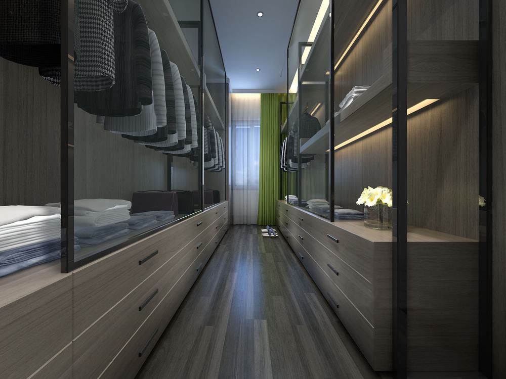 家装室内设计现代风格全套效果图,家装2020效果图欧式