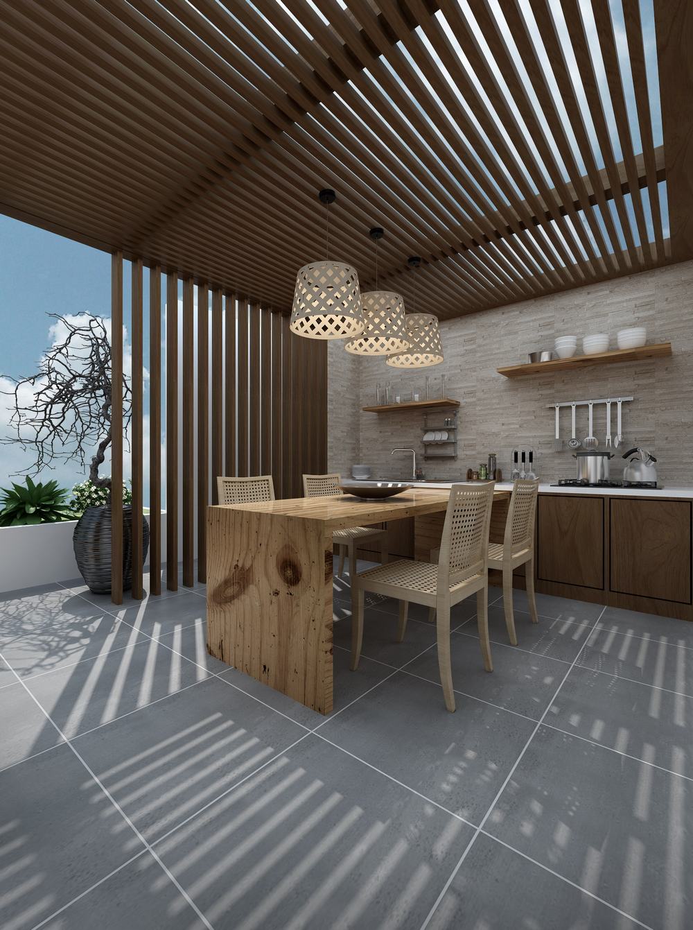 家装室内设计现代风格全套效果图,家装2020效果图欧式