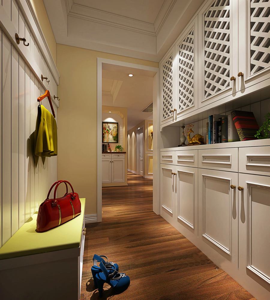 家装室内设计现代风格全套效果图,家装2020效果图欧式