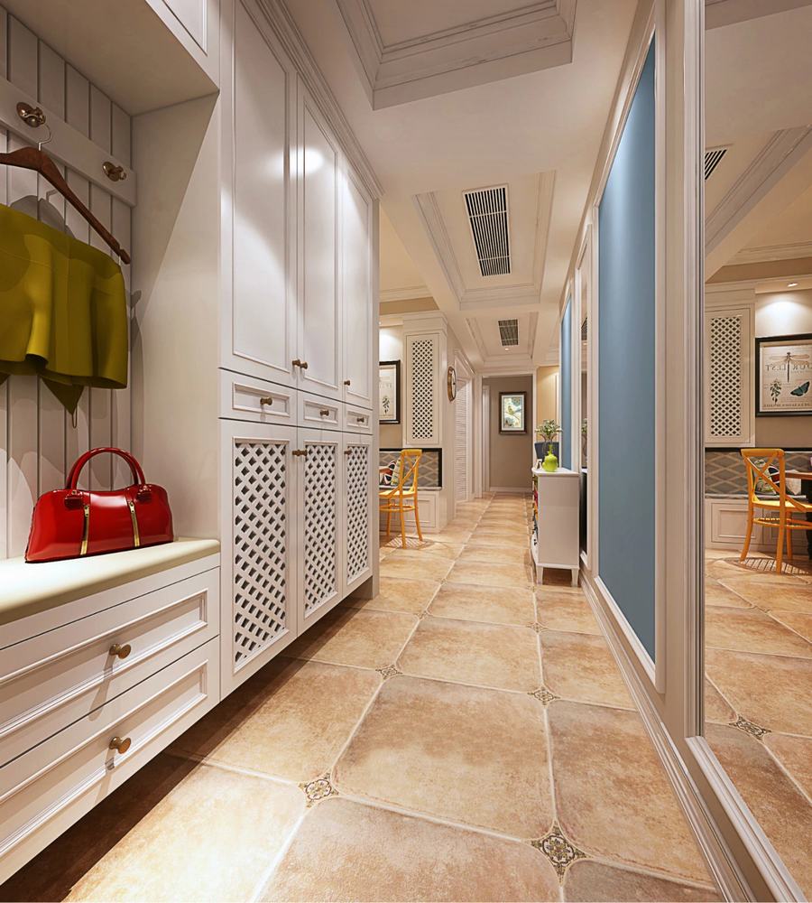 家装室内设计现代风格全套效果图,家装2020效果图欧式