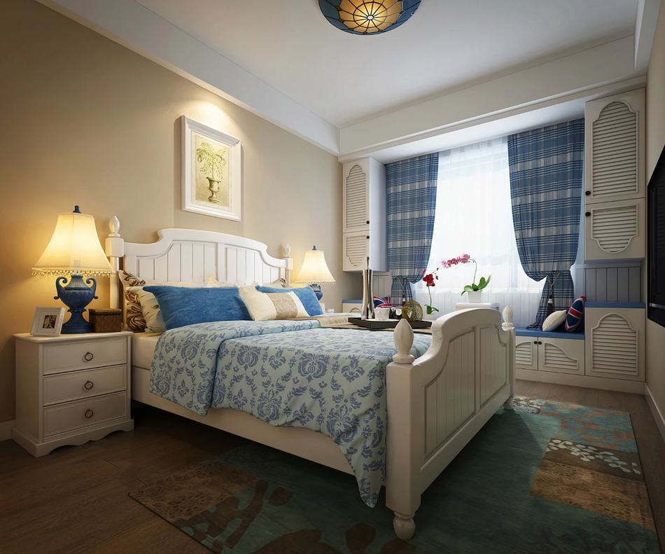 家装室内设计现代风格全套效果图,家装2020效果图欧式