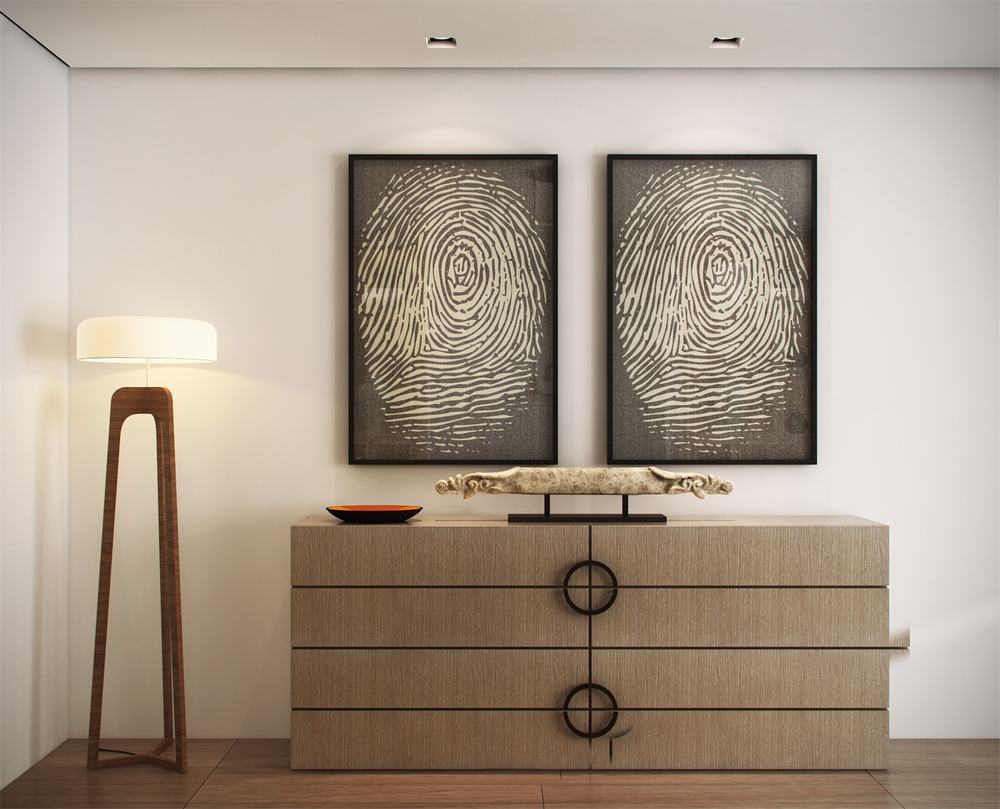 家装室内设计现代风格全套效果图,家装2020效果图欧式