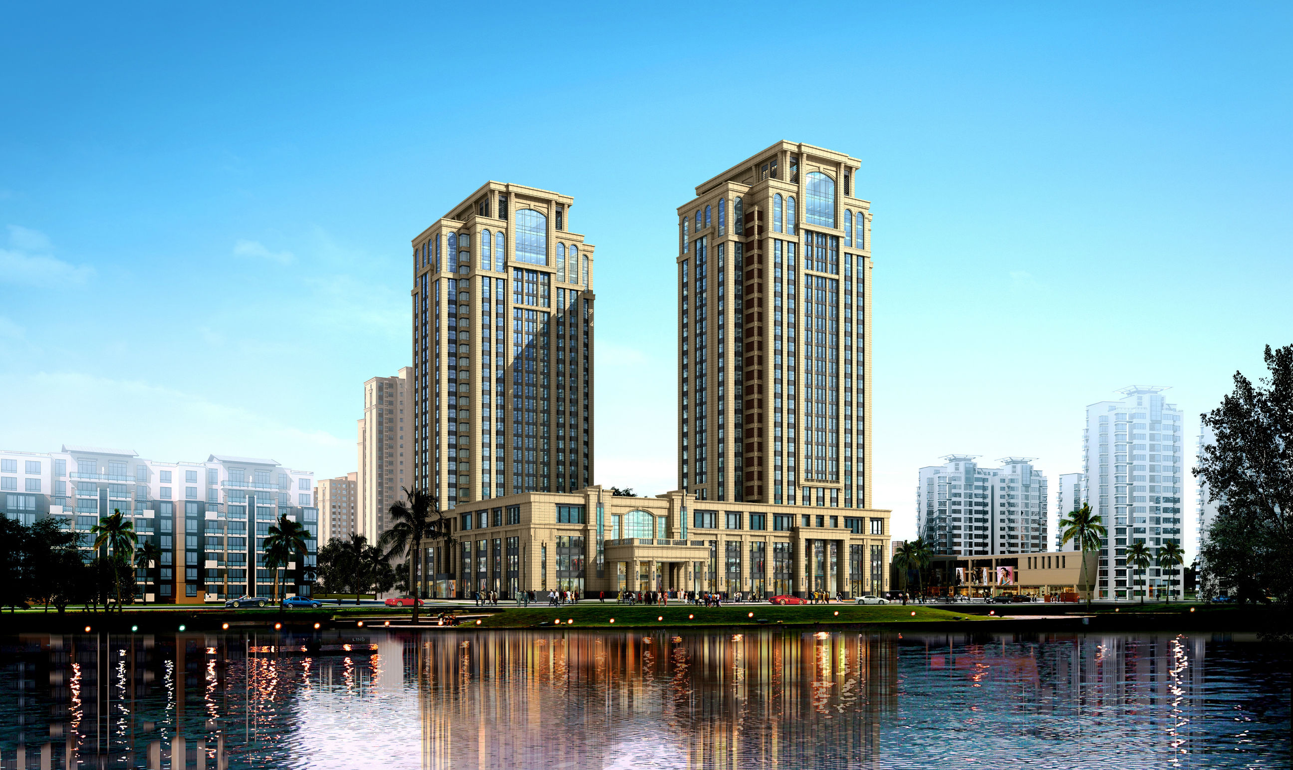 宜兴最有名的主题酒店,宜兴新开的最好的酒店