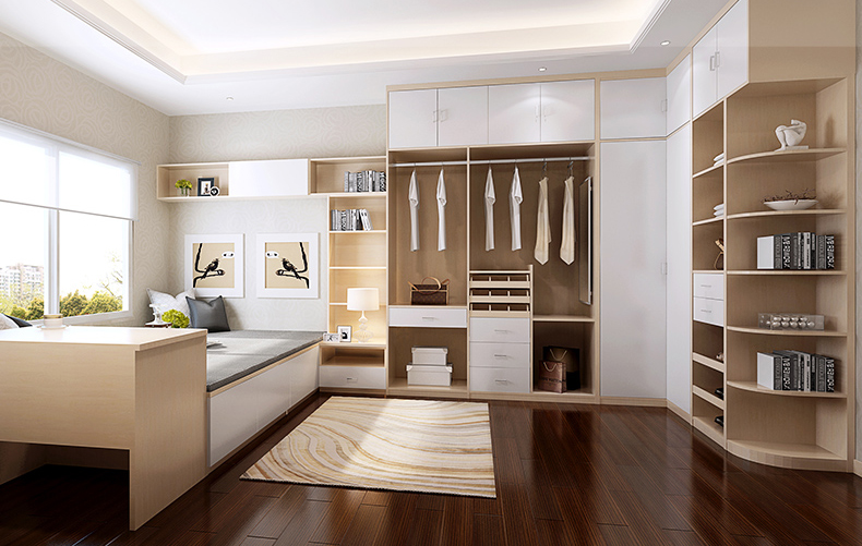 免漆板有雪宝板吗,雪宝免漆板属几级品牌