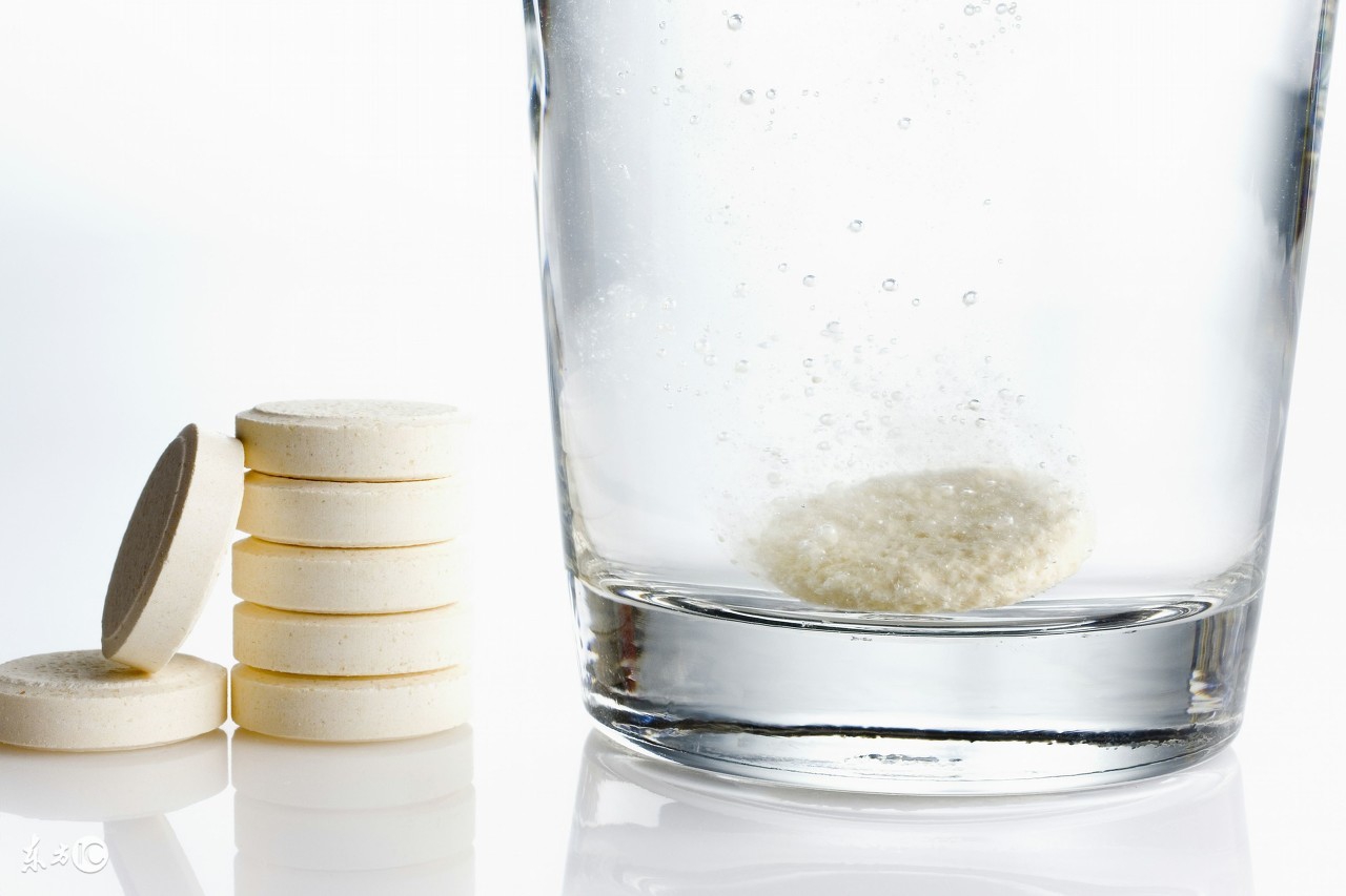 褐斑怎么去除最快最有效,去褐斑最好最快的方法