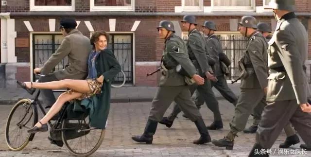 女人复仇的美国电影推荐榜,女性复仇电影推荐