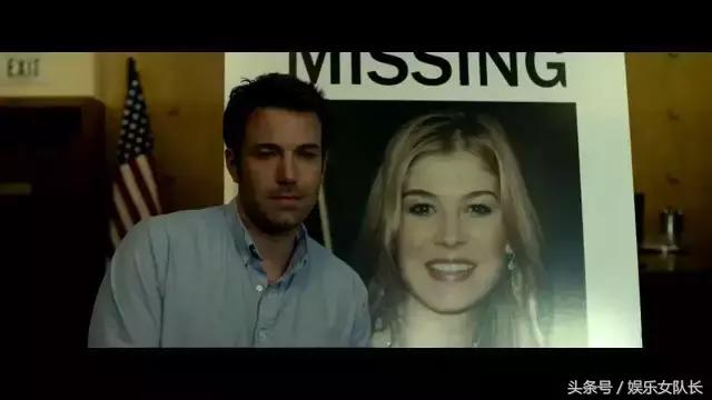 女人复仇的美国电影推荐榜,女性复仇电影推荐