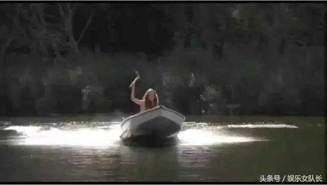 女人复仇的美国电影推荐榜,女性复仇电影推荐