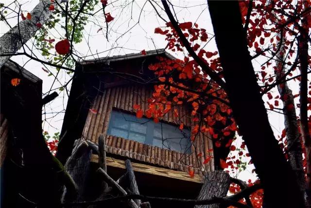 济南有露台的房子,济南恒大帝景空中别墅