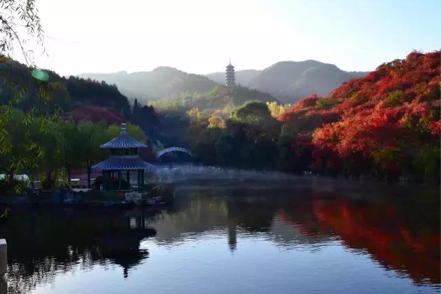 济南有露台的房子,济南恒大帝景空中别墅