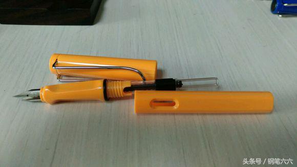 凌美各系列怎么区分,凌美各系列之间的差别