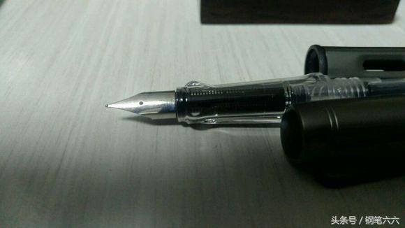 凌美各系列怎么区分,凌美各系列之间的差别