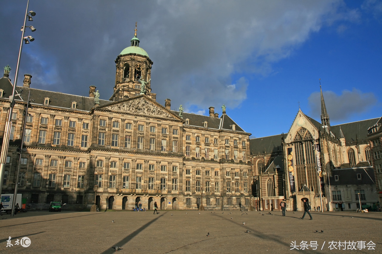 武松的武艺在梁山排行,武松在梁山武艺排名