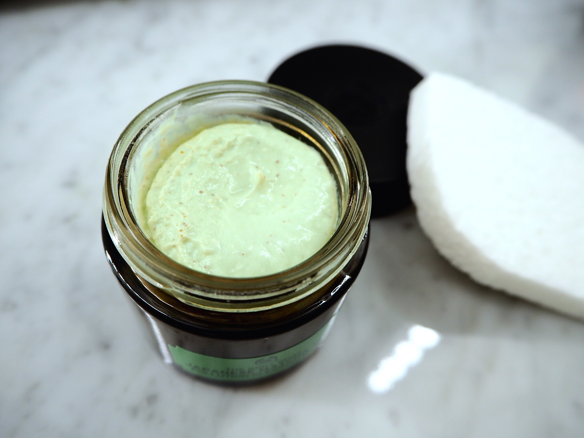 修炼出高颜值的茶道艺术,这个茶叶清香诱惑~抹茶控必须入坑!