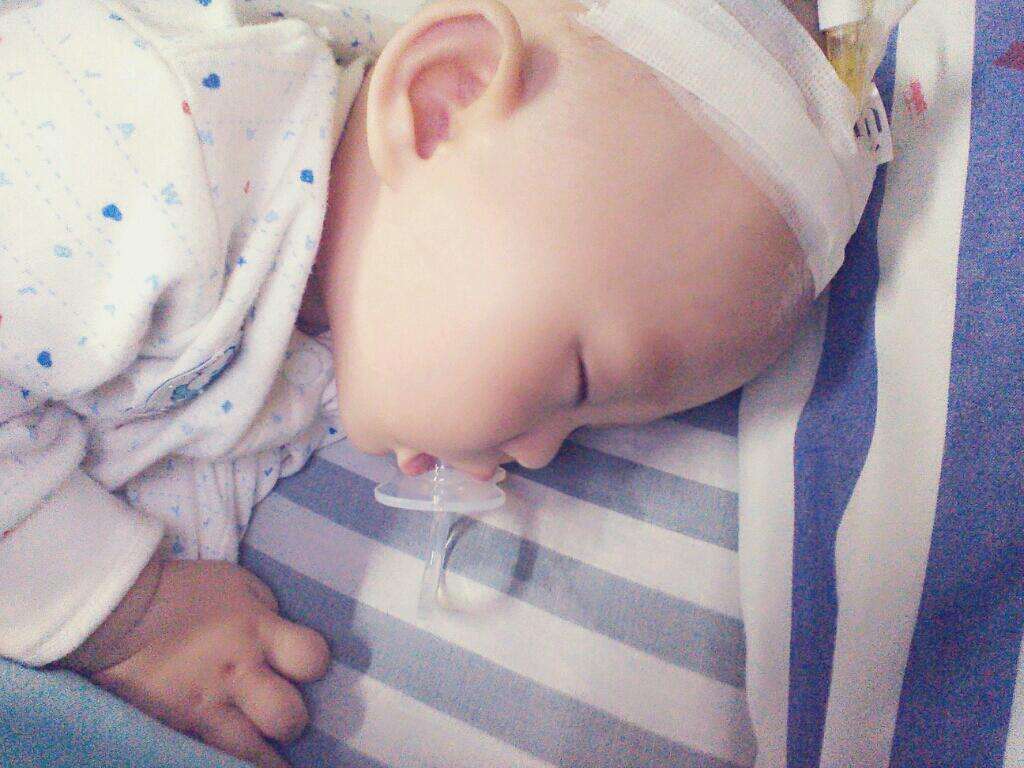 宝宝秋泻怎么办,小孩秋泻怎么办快速止泻