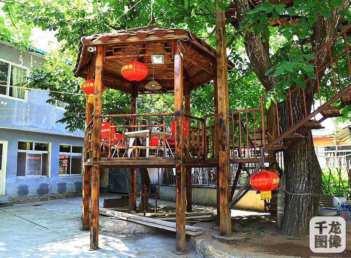 十一假期订酒店哪里便宜,十一怎么住酒店便宜