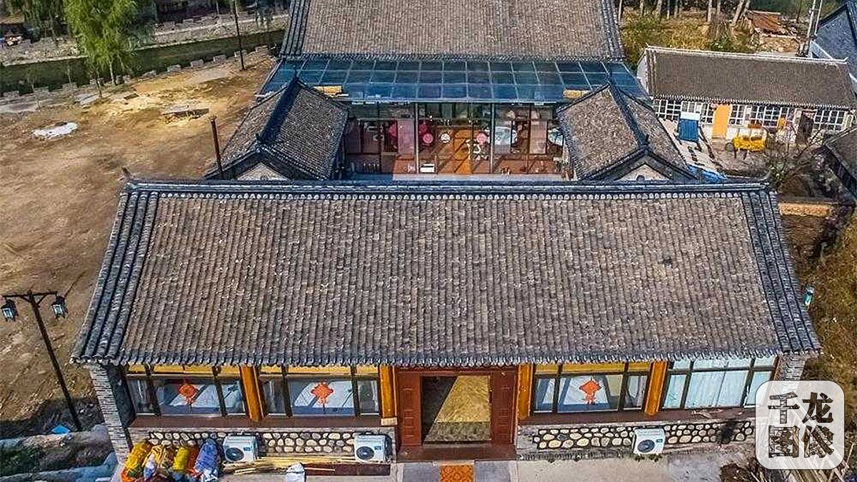 十一假期订酒店哪里便宜,十一怎么住酒店便宜