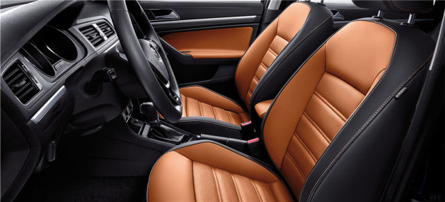 朗行哪一款车最好,朗行属于冷门车吗