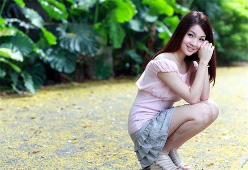 什么蔬菜对牛皮癣最有好处,牛皮癣吃什么药有效