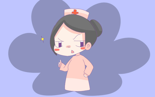 女性有什么毛病很难怀上,为什么女人都怕生不出儿子