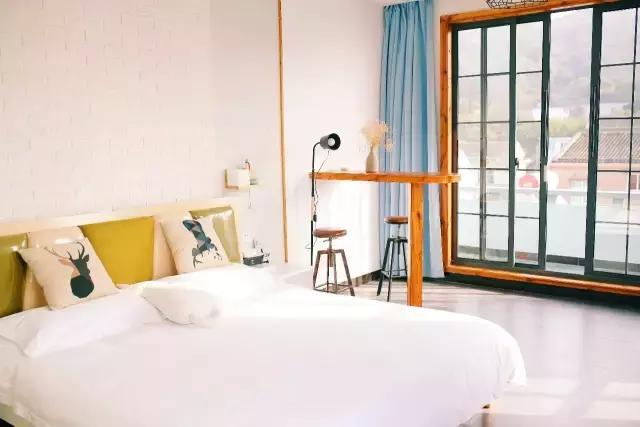 浙东旅游小岛,浙东海滨城市温岭