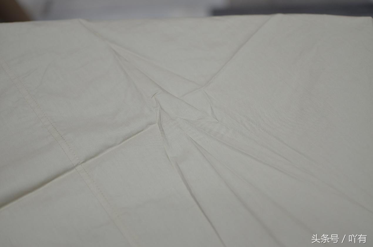 手持式蒸汽熨烫机使用教程,心连心手持蒸汽熨烫机的使用方法