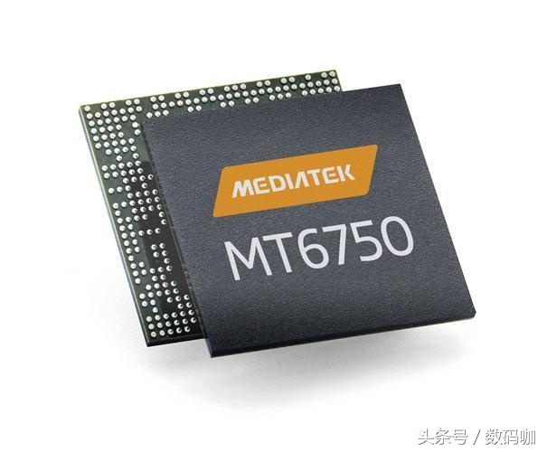 魅族手机测评mx6,魅族评测