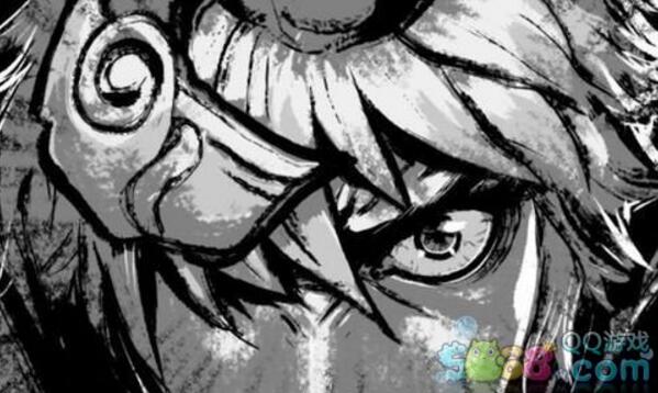 王者荣耀中各种图片大全,王者荣耀的全部图片大全集