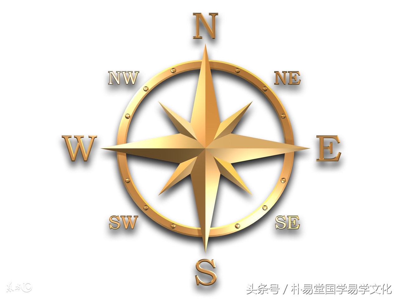 古代历法基础知识干支纪日与纪时,中国传统历法的干支纪时法