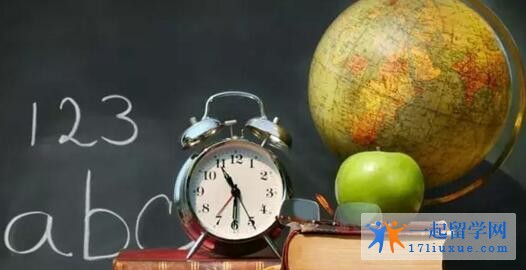 英国留学预科申请条件及流程,英国留学预科班可以申请什么学校