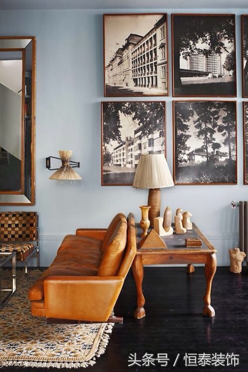 拒绝过度娱乐化视频,拒绝盲目的模仿设计