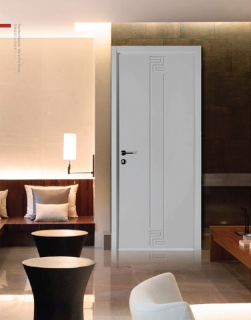 装修木门安装技巧视频大全,装修步骤门什么时候安装