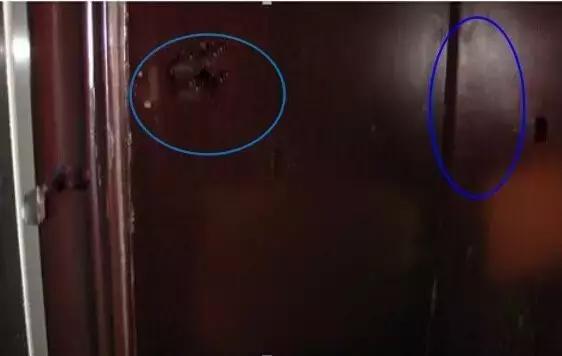 装修木门安装技巧视频大全,装修步骤门什么时候安装