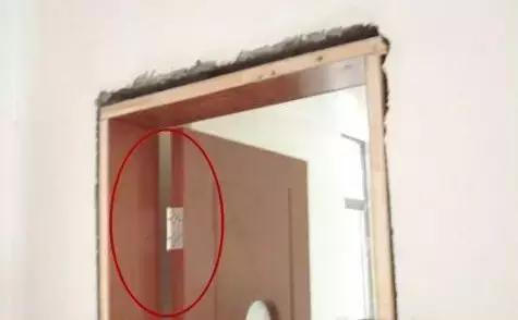 装修木门安装技巧视频大全,装修步骤门什么时候安装
