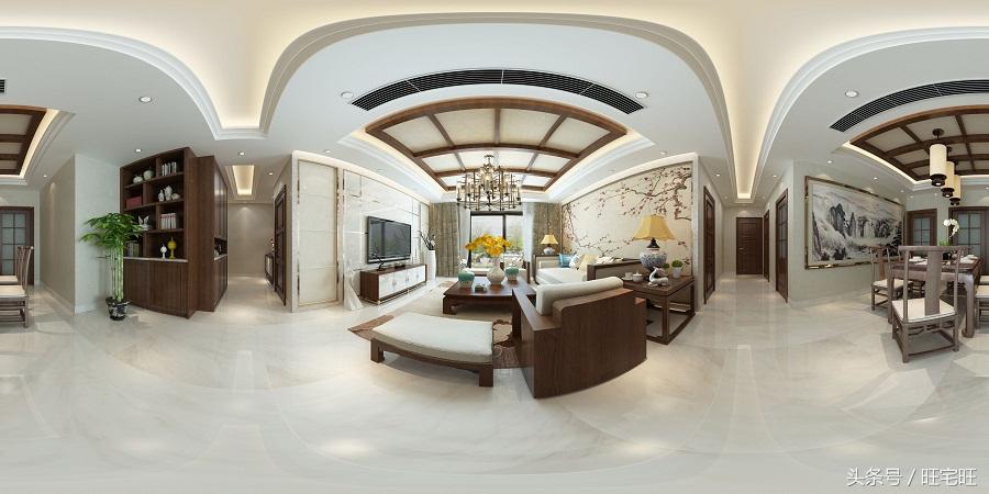 武汉联投龙湾户型图,武汉联投龙湾别墅图片