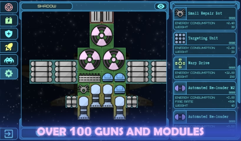 好玩的单机游戏推荐机器人,好玩的单机游戏推荐女