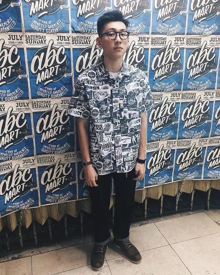 RedWing丨论实穿耐*它操**说第一,谁敢说第二?