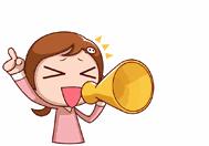 成都这36所幼儿园的娃娃有福了！你们学校要开足球兴趣课啦