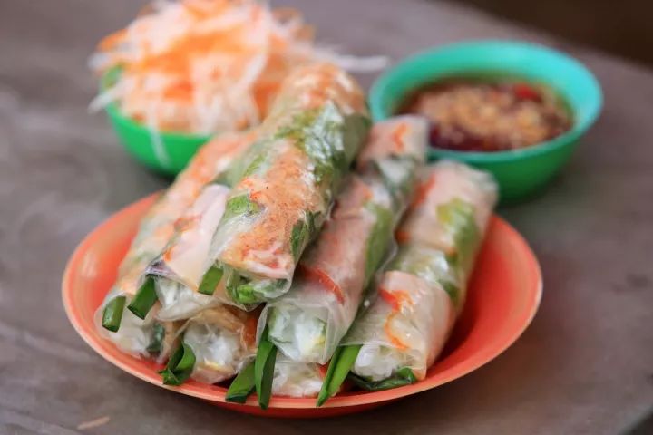 免签海岛｜人均3000元，就能去这个越南“海南岛”度个假