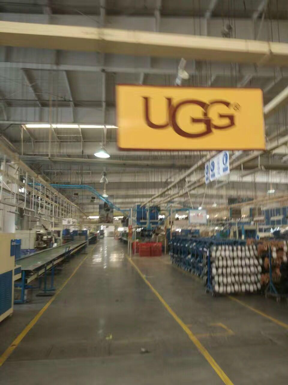 怎样才能在淘宝上淘到正品货,如何在淘宝上淘到正品货