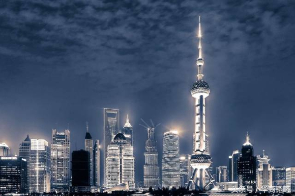 外企为什么越来越难了,外企在中国发展的遇到的困难