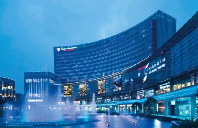 鍥藉簡鍗佸ぇ涓嶆暍鍘荤殑鏅偣,鍥藉簡鏃呮父灏忎紬鍩庡競