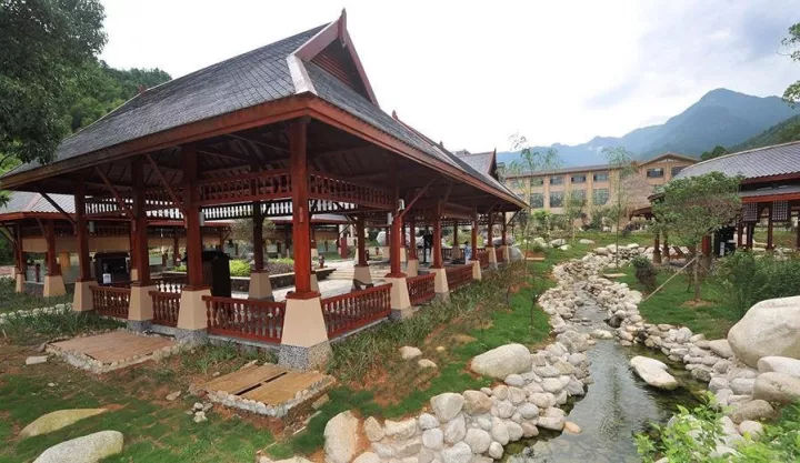 鍥藉簡鍗佸ぇ涓嶆暍鍘荤殑鏅偣,鍥藉簡鏃呮父灏忎紬鍩庡競