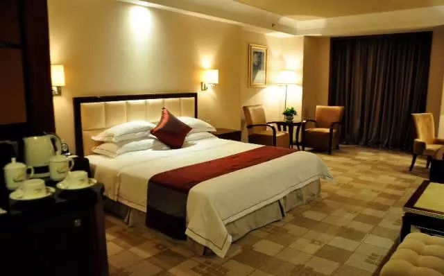 鍥藉簡鍗佸ぇ涓嶆暍鍘荤殑鏅偣,鍥藉簡鏃呮父灏忎紬鍩庡競