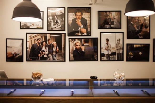 快时尚进入中国市场的时间,快时尚品牌流行趋势