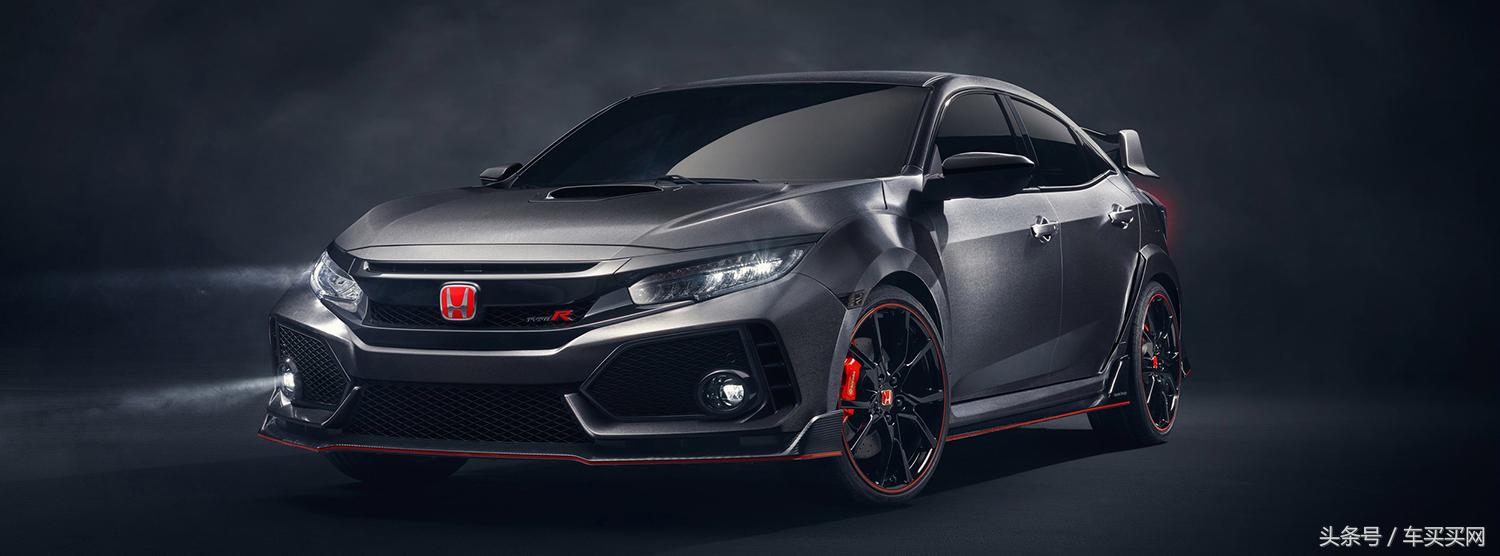 万元代步车最佳选择自动挡,4万自动挡二手车推荐买不