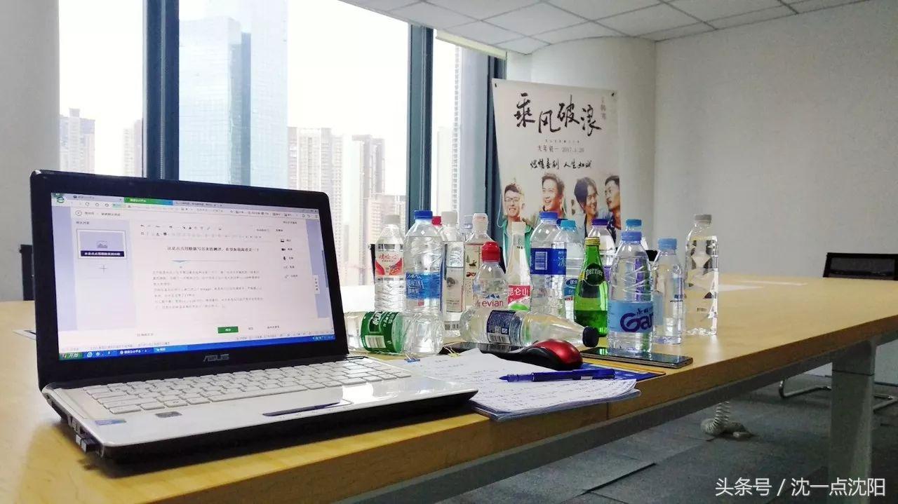 矿泉水测评性价比,矿泉水测评