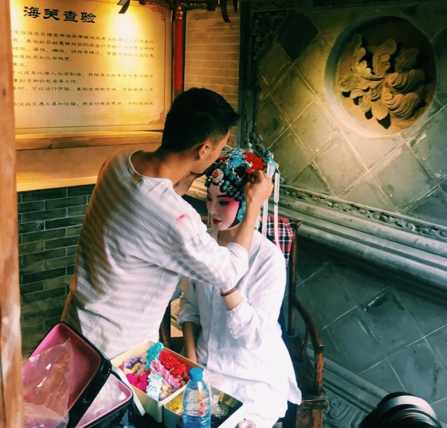 照片角度故事=奖金！